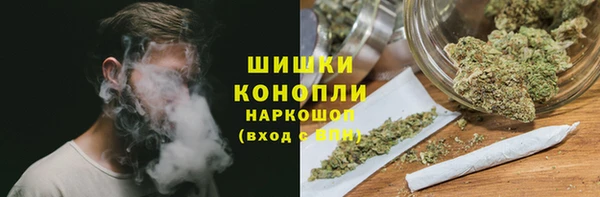 ECSTASY Вязьма