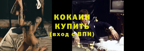 ALPHA-PVP Вяземский