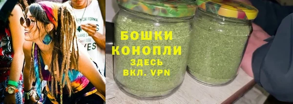 ECSTASY Вязьма