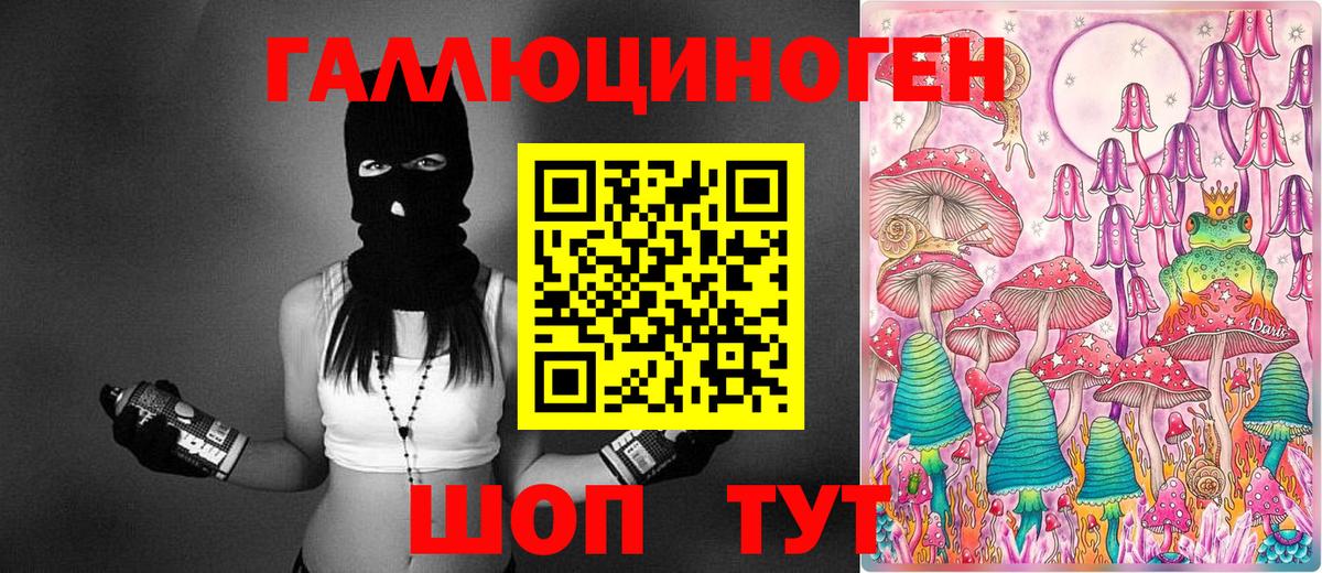 Псилоцибиновые грибы MAGIC MUSHROOMS Губкин